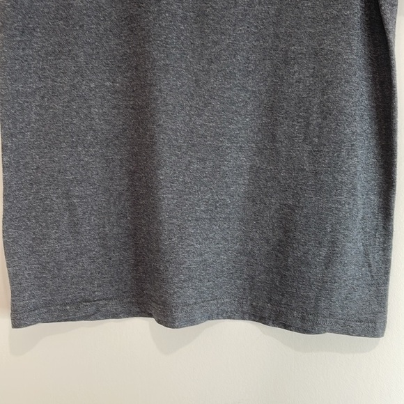 Scottsdale Arizona Unisex Graphic Short Sleeve T-Shirt Grey Crewneck S - Picture 5 of 12